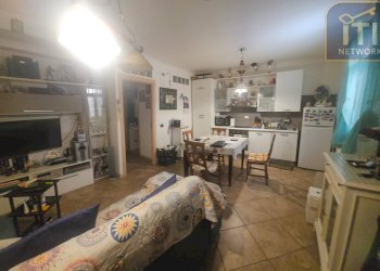 Foto 4 - Three-room apartment Via Argonauti, Pomezia - photo 4