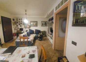 Foto 5 - Three-room apartment Via Argonauti, Pomezia - photo 5
