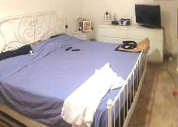 Foto 7 - Three-room apartment Via Argonauti, Pomezia - photo 7