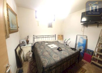 Foto 9 - Three-room apartment Via Argonauti, Pomezia - photo 9