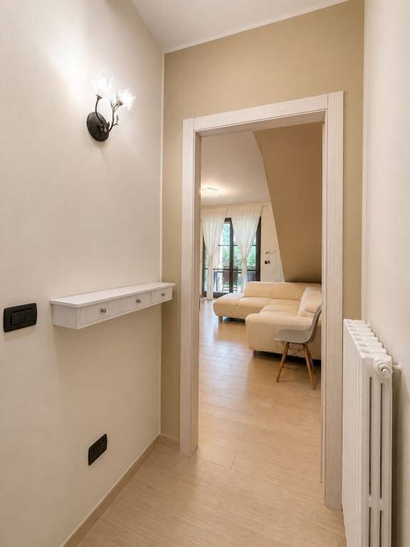 Ingresso - Terraced Villa via Fraschetta, 8, Cherasco - photo 3