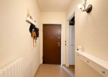 Ingresso - Villa a Schiera via Fraschetta, 8, Cherasco - foto 2