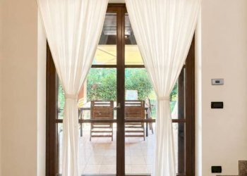 Interno palazzo - Villa a Schiera via Fraschetta, 8, Cherasco - foto 9