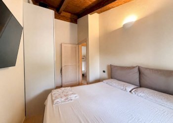Camera da letto - Villa a Schiera via Fraschetta, 8, Cherasco - foto 42