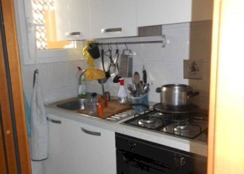 Cucina - Appartamento Zola Predosa - foto 2