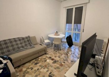 Soggiorno - Appartamento Zola Predosa - foto 4