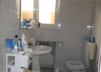 Bagno - Appartamento Zola Predosa - foto 6