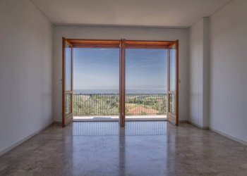 Camera da letto - Four-room apartment via Umberto I, Pecetto Torinese - photo 10