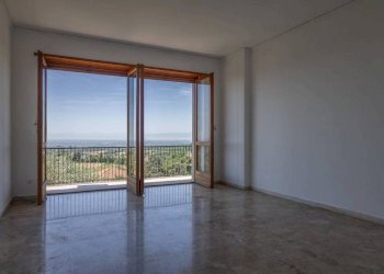 Cucina - Four-room apartment via Umberto I, Pecetto Torinese - photo 11