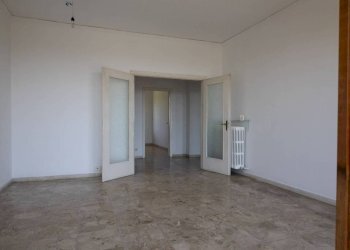 Cucina - Four-room apartment via Umberto I, Pecetto Torinese - photo 12