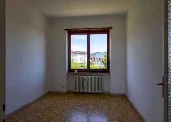Camera da letto - Four-room apartment via Umberto I, Pecetto Torinese - photo 25