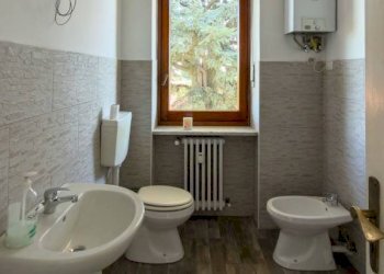 Bagno - Four-room apartment via Umberto I, Pecetto Torinese - photo 28