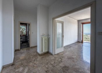 Ingresso - Four-room apartment via Umberto I, Pecetto Torinese - photo 33