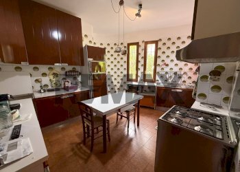 Cucina - Villa via Calabria
 
41, Carolei - foto 9