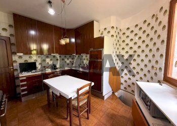 Cucina - Villa via Calabria
 
41, Carolei - foto 10