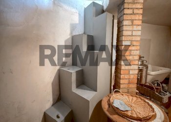 Dettagli - Villa via Calabria
 
41, Carolei - foto 12