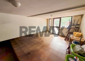 Stanza vuota - Villa via Calabria
 
41, Carolei - foto 13