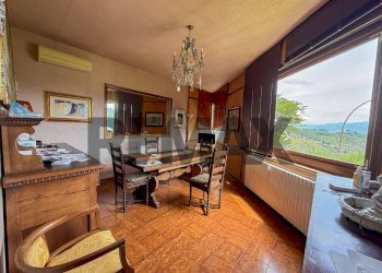 Ufficio - Villa via Calabria
 
41, Carolei - foto 14