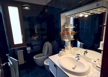 Bagno - Villa via Calabria
 
41, Carolei - foto 15