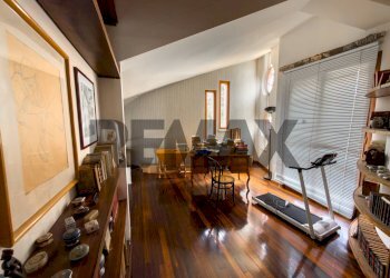 Palestra - Villa via Calabria
 
41, Carolei - foto 21