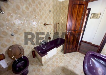 Bagno - Villa via Calabria
 
41, Carolei - foto 23