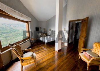 Camera / camera da letto - Villa via Calabria
 
41, Carolei - foto 26
