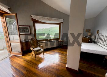 Camera / camera da letto - Villa via Calabria
 
41, Carolei - foto 27