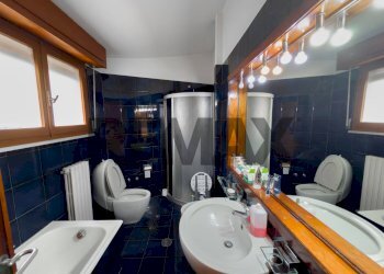 Bagno - Villa via Calabria
 
41, Carolei - foto 29