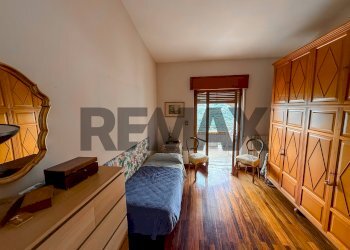 Camera / camera da letto - Villa via Calabria
 
41, Carolei - foto 31