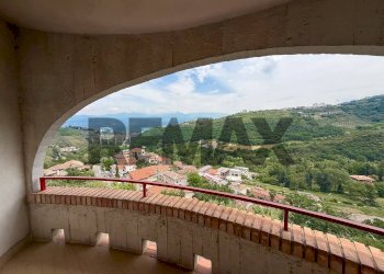 Balcone - Villa via Calabria
 
41, Carolei - foto 32