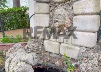 Giardino - Villa via Calabria
 
41, Carolei - foto 35
