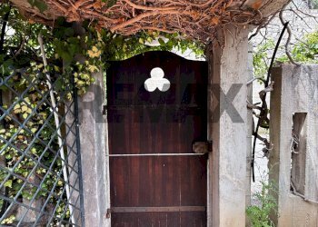 Casa all\'aperto - Villa via Calabria
 
41, Carolei - foto 37