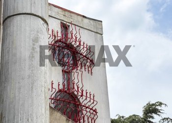 Edificio all\'aperto - Villa via Calabria
 
41, Carolei - foto 40