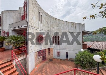 Casa all\'aperto - Villa via Calabria
 
41, Carolei - foto 41