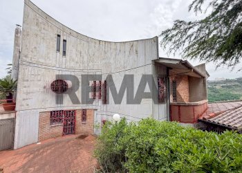 Casa all\'aperto - Villa via Calabria
 
41, Carolei - foto 42
