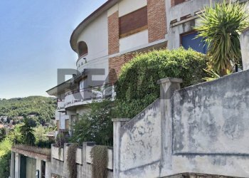 Casa all\'aperto - Villa via Calabria
 
41, Carolei - foto 46