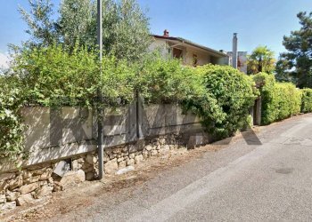 Giardino - Villa via Calabria
 
41, Carolei - foto 47