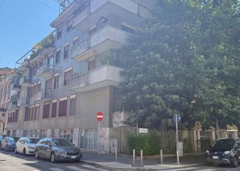 Foto 29 - Box Via Cesare Balbo
 
11, Milano - photo 29