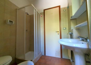 Foto 7 - Monolocale via Tommaso Campanella, Catanzaro - foto 7