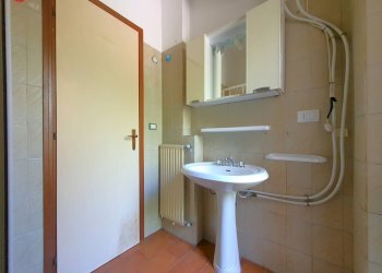 Foto 8 - Monolocale via Tommaso Campanella, Catanzaro - foto 8