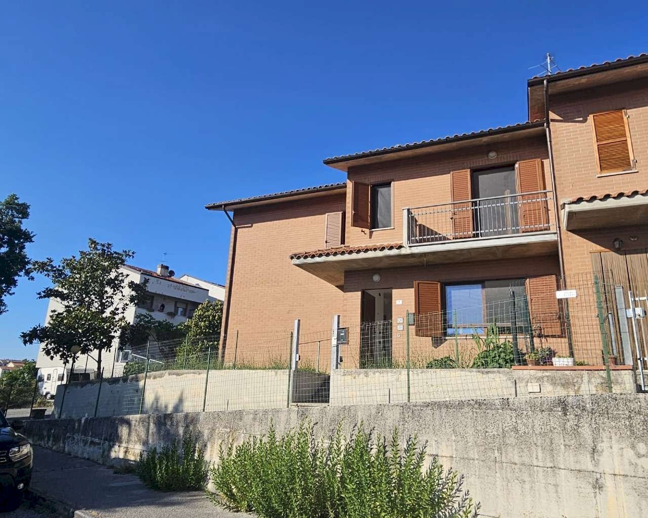 img-20260627-wa0035 - Villetta Santa Maria Nuova - foto 1