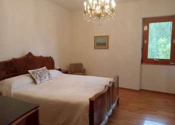 Camera / camera da letto - Casa indipendente frazione Casere, Laveno-Mombello - foto 33