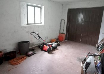 Palestra - Casa indipendente frazione Casere, Laveno-Mombello - foto 42