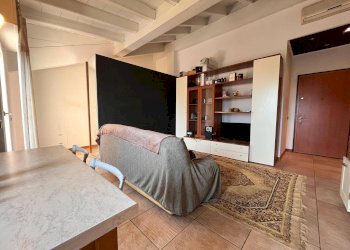 Foto 4 - Two-room apartment Via della Costituente
 
4, Castelli Calepio - photo 4