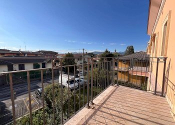 Foto 5 - Two-room apartment Via della Costituente
 
4, Castelli Calepio - photo 5
