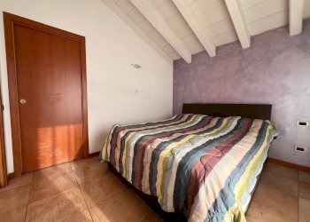Foto 6 - Two-room apartment Via della Costituente
 
4, Castelli Calepio - photo 6