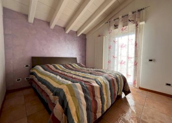 Foto 7 - Two-room apartment Via della Costituente
 
4, Castelli Calepio - photo 7