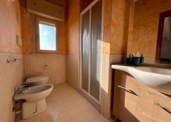 Foto 9 - Two-room apartment Via della Costituente
 
4, Castelli Calepio - photo 9