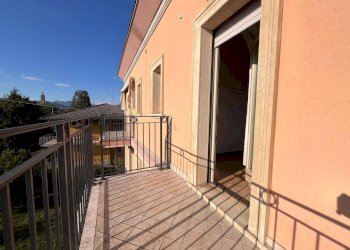 Foto 10 - Two-room apartment Via della Costituente
 
4, Castelli Calepio - photo 10