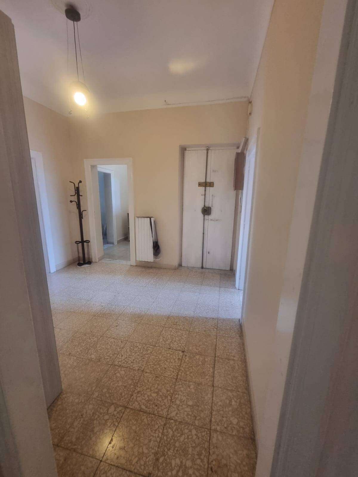 Foto 3 - Three-room apartment Via Trieste
12, Taranto - photo 3